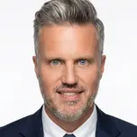 Christian Marfurt