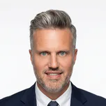 Christian Marfurt