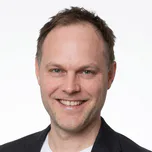 Filip Meier