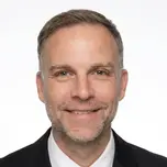Pascal Vogt