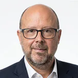Patrick Marti